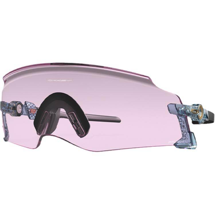 Очки Oakley Kato 9455M - Boxette Shop